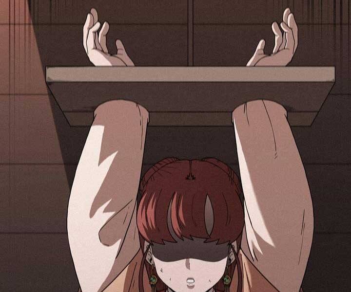 Thân Thủ Đệ Nhất Kiếm Chapter 97 - 17