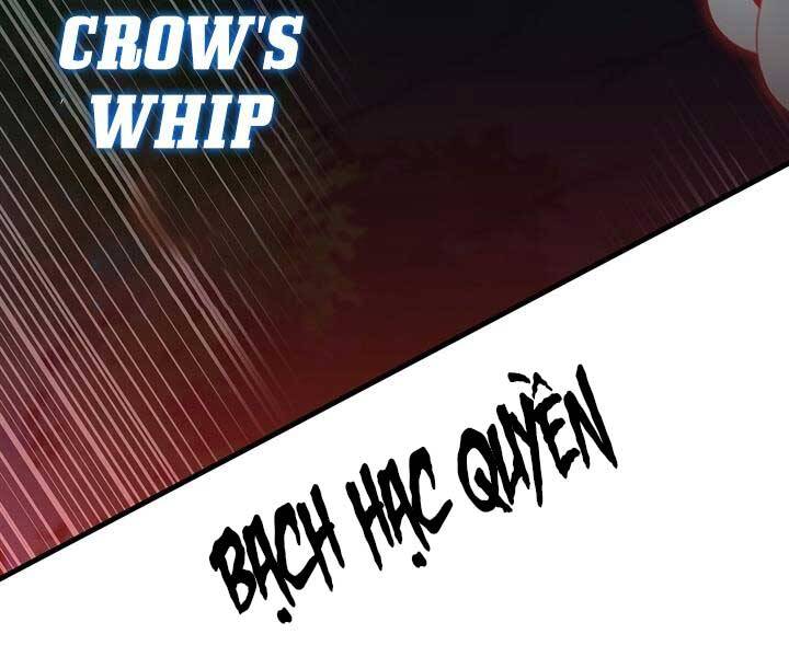 Thân Thủ Đệ Nhất Kiếm Chapter 97 - 165