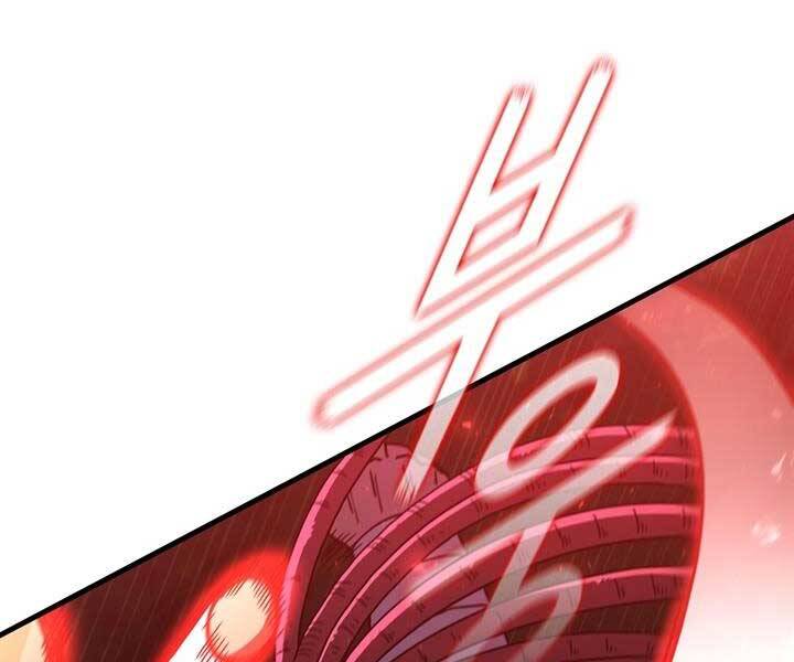 Thân Thủ Đệ Nhất Kiếm Chapter 97 - 166