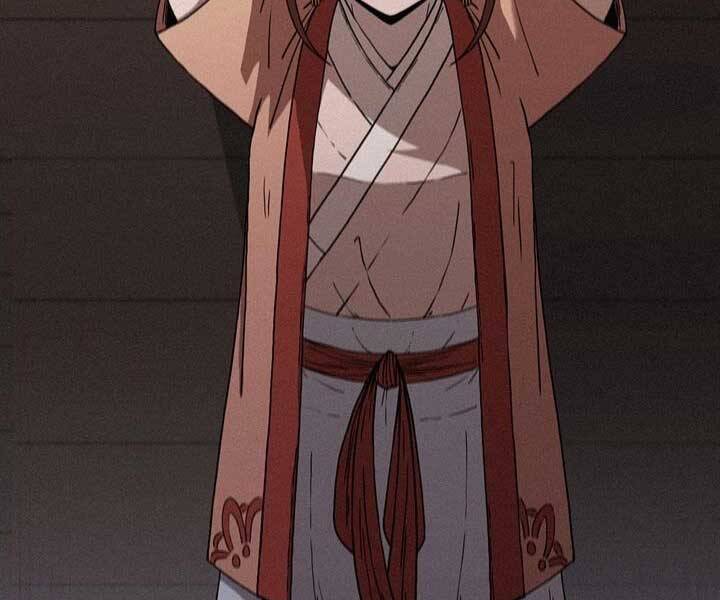 Thân Thủ Đệ Nhất Kiếm Chapter 97 - 18