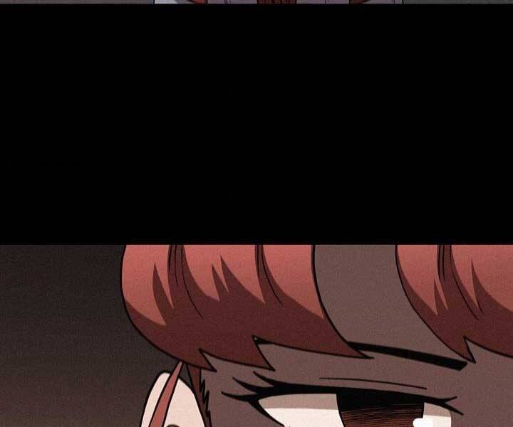 Thân Thủ Đệ Nhất Kiếm Chapter 97 - 19