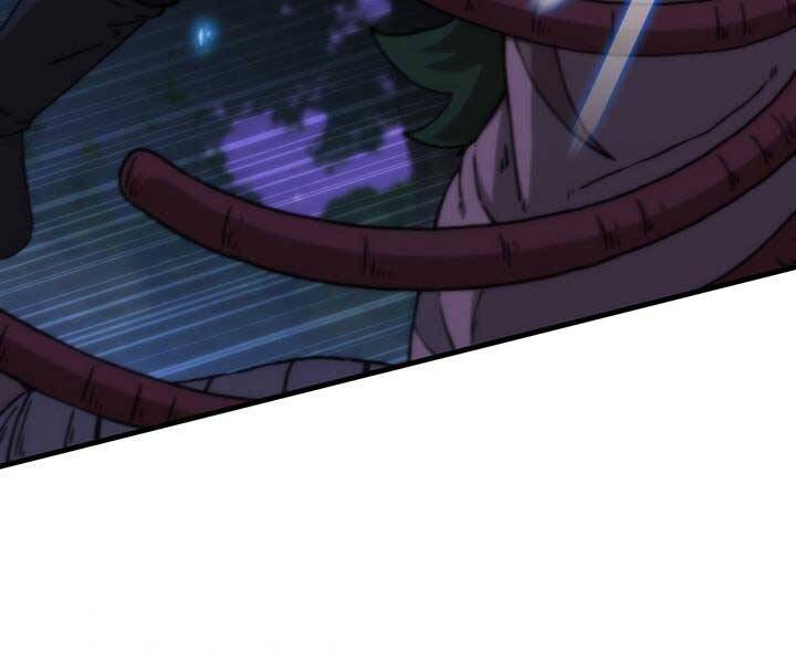 Thân Thủ Đệ Nhất Kiếm Chapter 97 - 185