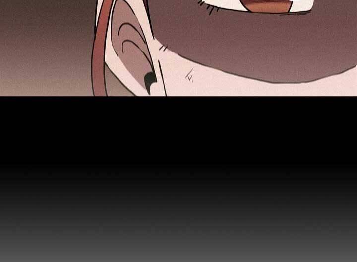 Thân Thủ Đệ Nhất Kiếm Chapter 97 - 20