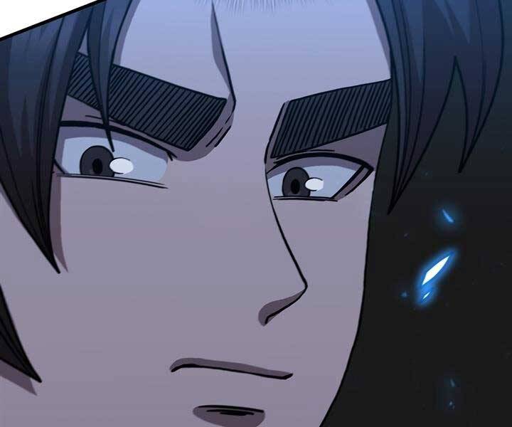 Thân Thủ Đệ Nhất Kiếm Chapter 97 - 193