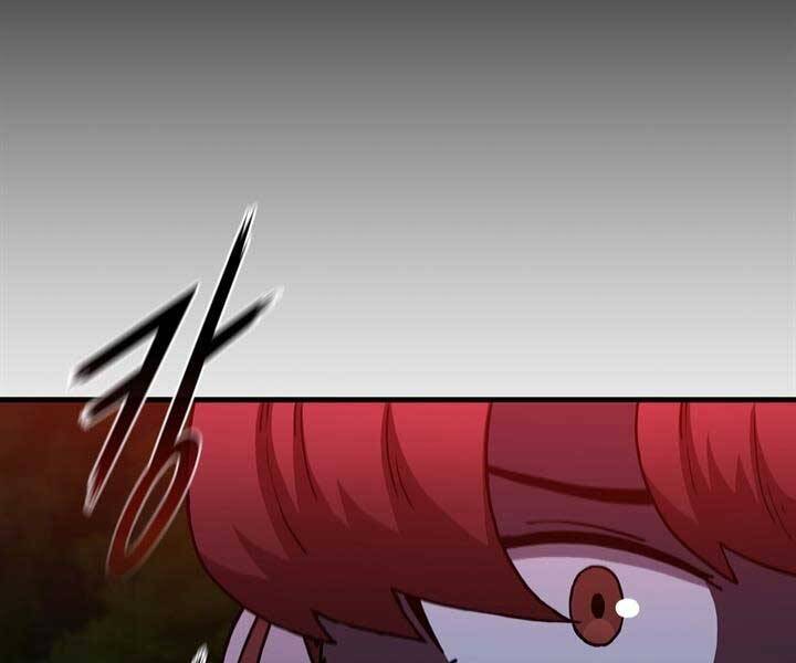 Thân Thủ Đệ Nhất Kiếm Chapter 97 - 21