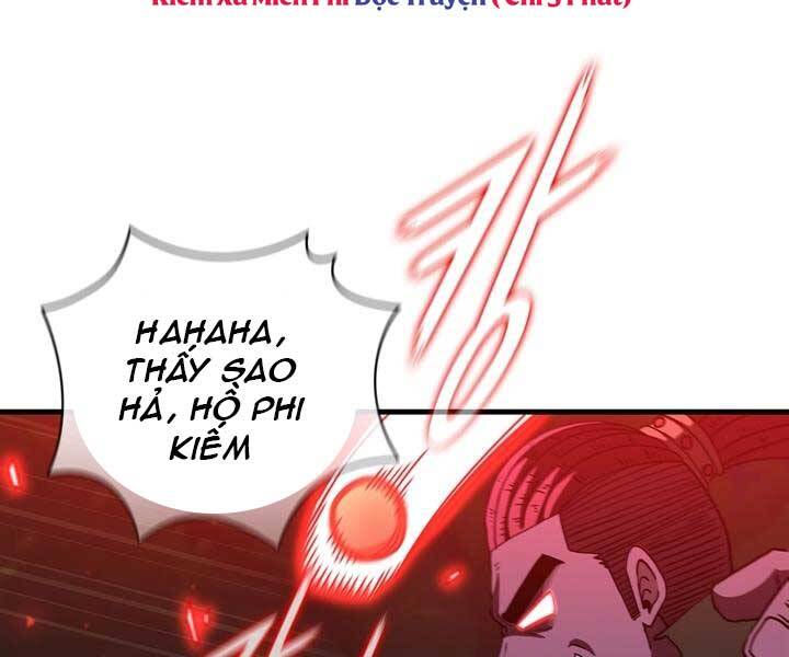 Thân Thủ Đệ Nhất Kiếm Chapter 97 - 23