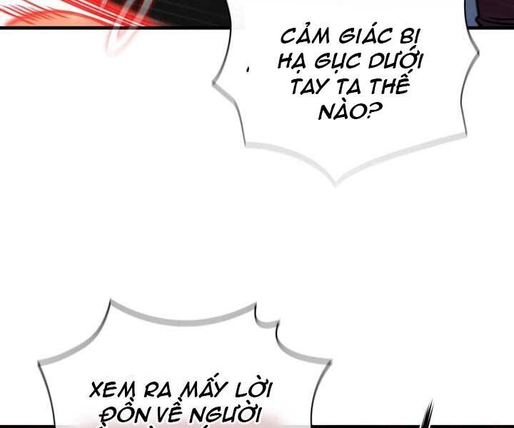 Thân Thủ Đệ Nhất Kiếm Chapter 97 - 25