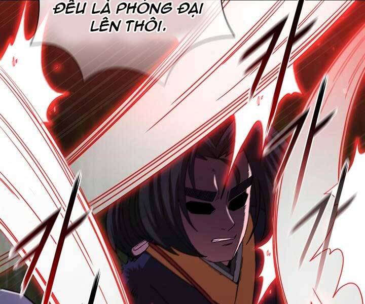 Thân Thủ Đệ Nhất Kiếm Chapter 97 - 26