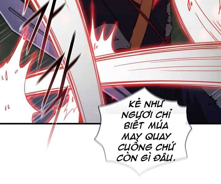 Thân Thủ Đệ Nhất Kiếm Chapter 97 - 27