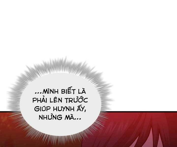 Thân Thủ Đệ Nhất Kiếm Chapter 97 - 30