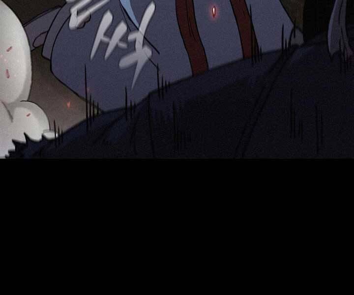 Thân Thủ Đệ Nhất Kiếm Chapter 97 - 4