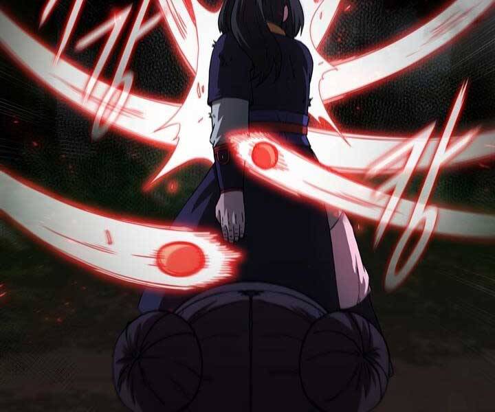 Thân Thủ Đệ Nhất Kiếm Chapter 97 - 34