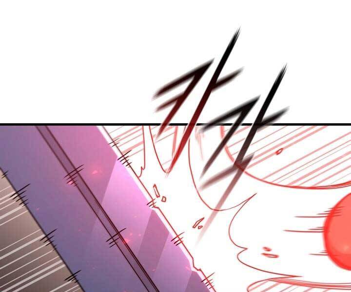 Thân Thủ Đệ Nhất Kiếm Chapter 97 - 37