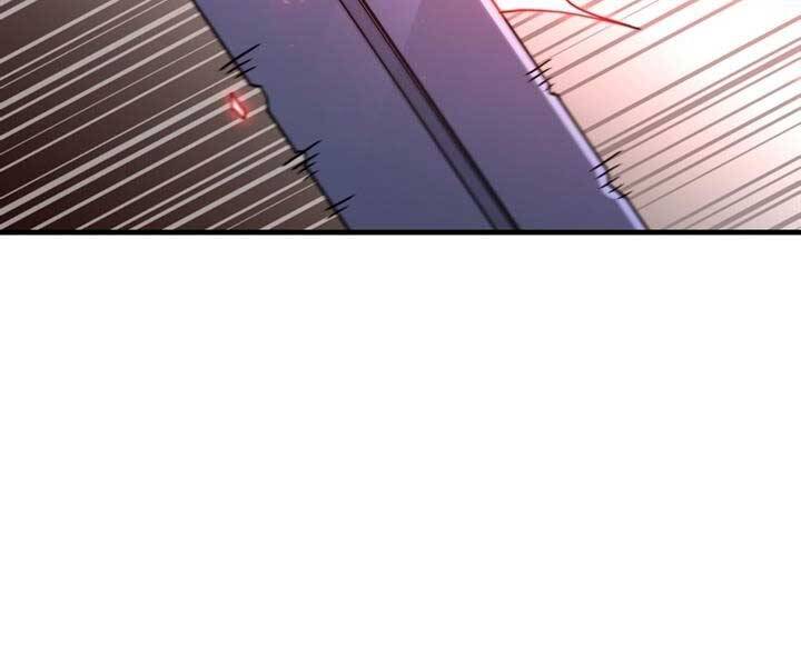 Thân Thủ Đệ Nhất Kiếm Chapter 97 - 38