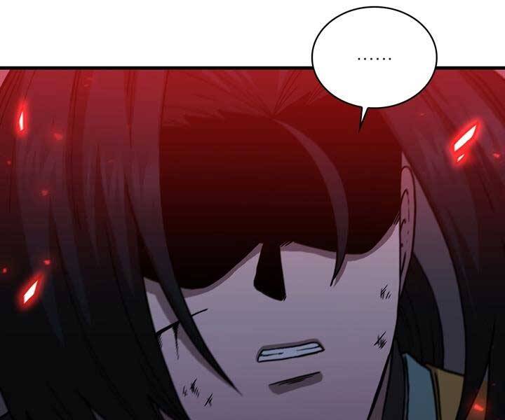 Thân Thủ Đệ Nhất Kiếm Chapter 97 - 39