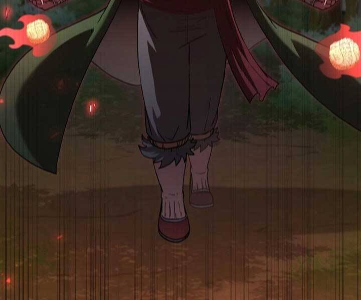 Thân Thủ Đệ Nhất Kiếm Chapter 97 - 42