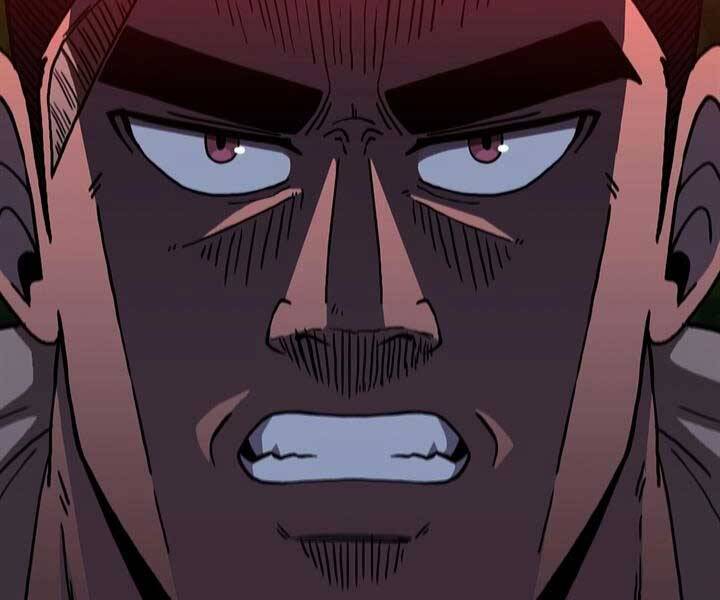 Thân Thủ Đệ Nhất Kiếm Chapter 97 - 44