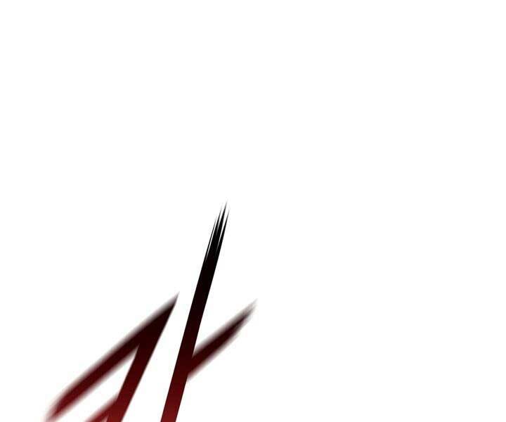 Thân Thủ Đệ Nhất Kiếm Chapter 97 - 46