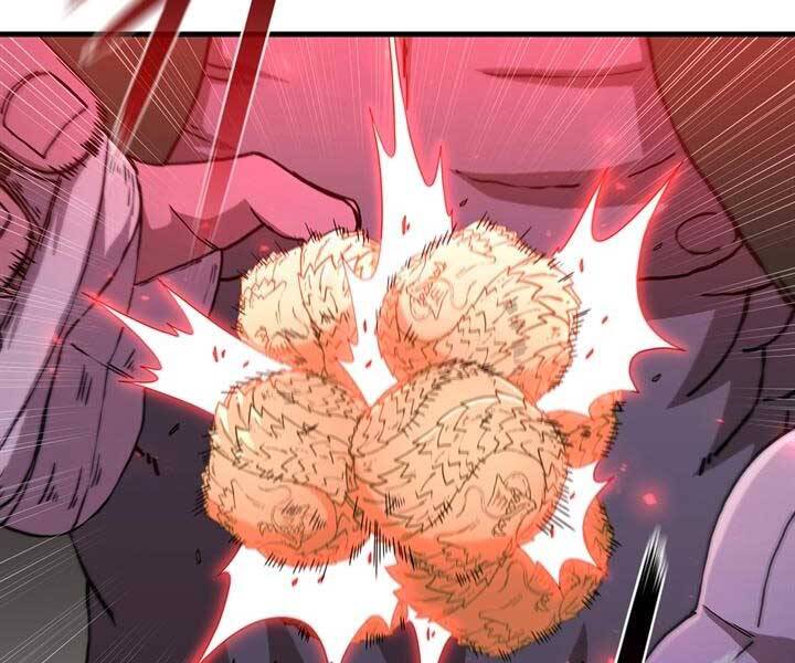 Thân Thủ Đệ Nhất Kiếm Chapter 97 - 47