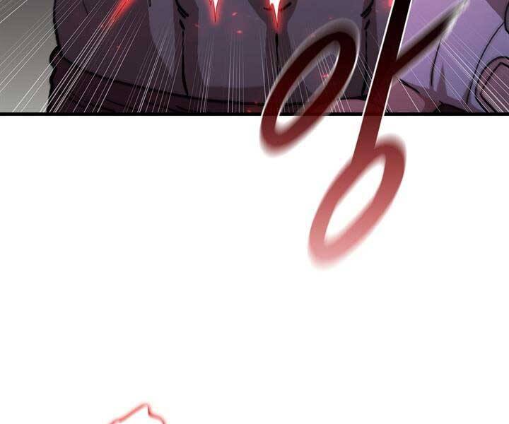 Thân Thủ Đệ Nhất Kiếm Chapter 97 - 48