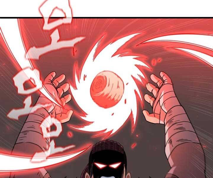 Thân Thủ Đệ Nhất Kiếm Chapter 97 - 49