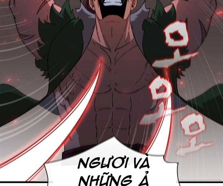 Thân Thủ Đệ Nhất Kiếm Chapter 97 - 50