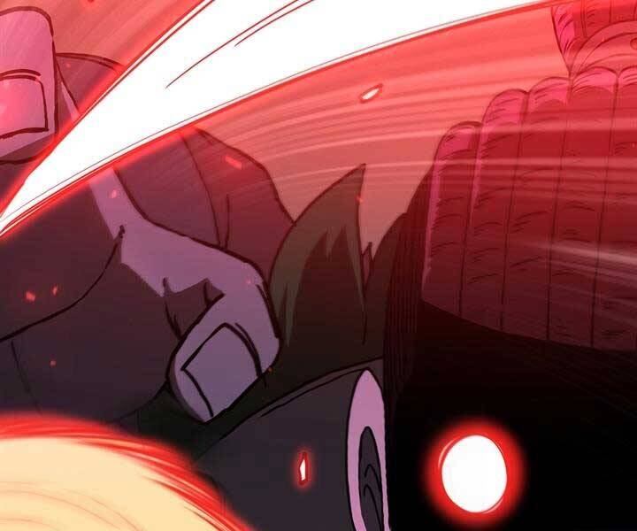 Thân Thủ Đệ Nhất Kiếm Chapter 97 - 52