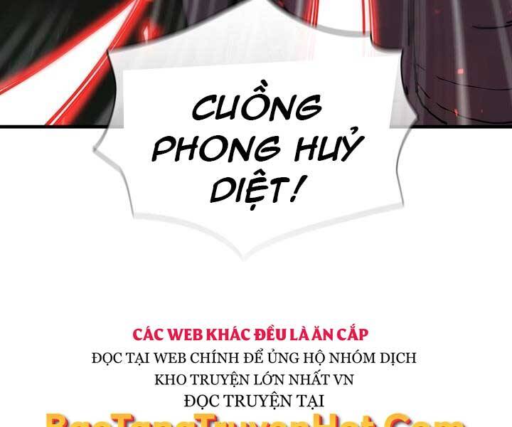 Thân Thủ Đệ Nhất Kiếm Chapter 97 - 54