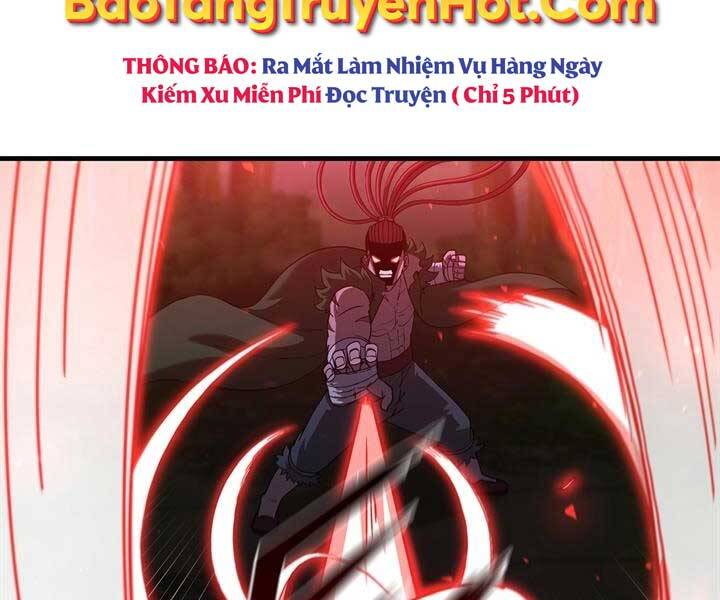 Thân Thủ Đệ Nhất Kiếm Chapter 97 - 55