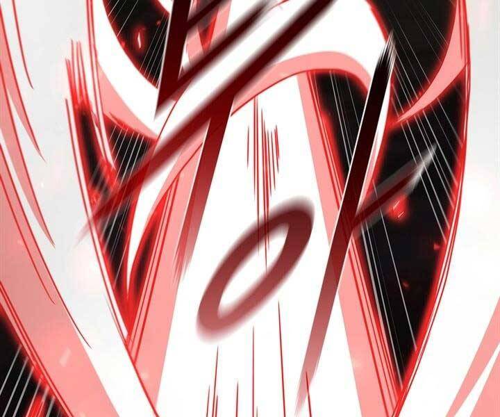 Thân Thủ Đệ Nhất Kiếm Chapter 97 - 56