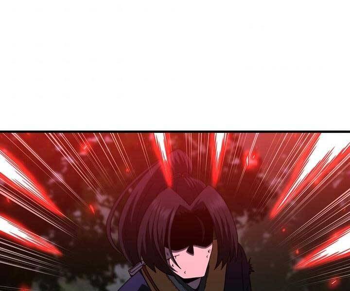 Thân Thủ Đệ Nhất Kiếm Chapter 97 - 58