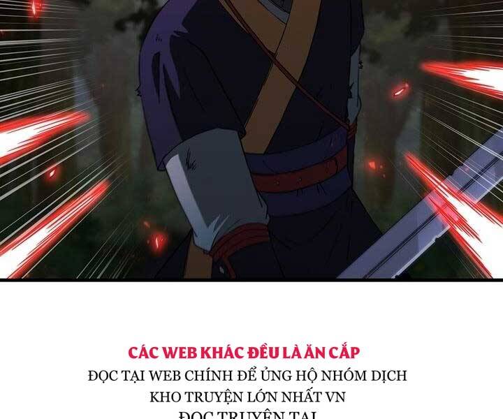 Thân Thủ Đệ Nhất Kiếm Chapter 97 - 59