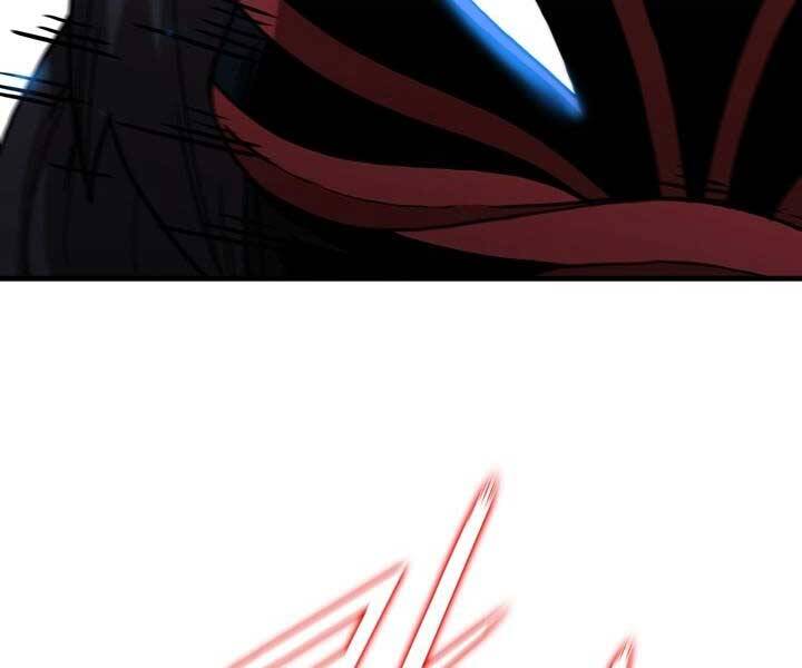 Thân Thủ Đệ Nhất Kiếm Chapter 97 - 61