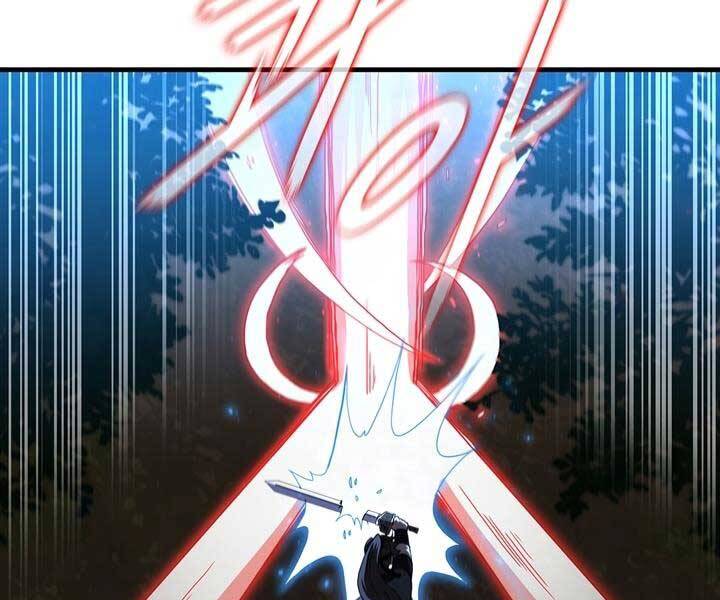 Thân Thủ Đệ Nhất Kiếm Chapter 97 - 62