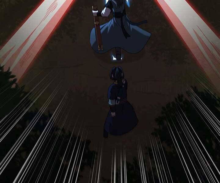 Thân Thủ Đệ Nhất Kiếm Chapter 97 - 63