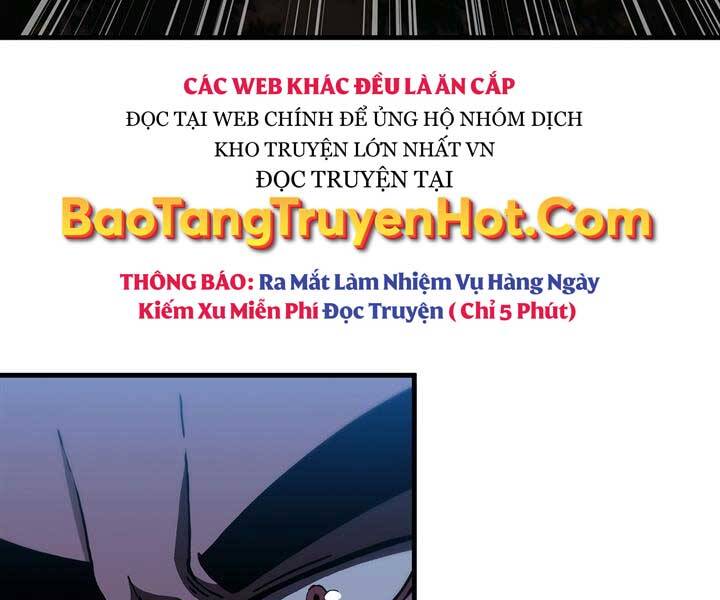 Thân Thủ Đệ Nhất Kiếm Chapter 97 - 64