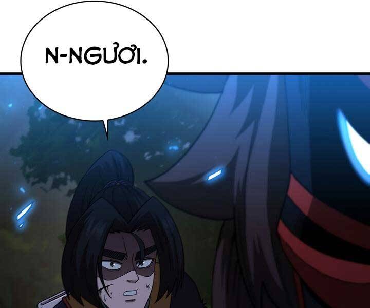 Thân Thủ Đệ Nhất Kiếm Chapter 97 - 68