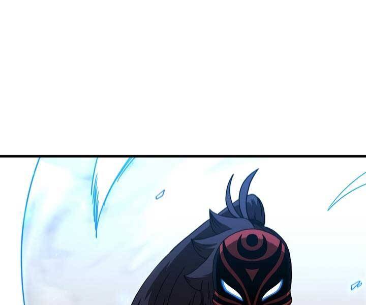 Thân Thủ Đệ Nhất Kiếm Chapter 97 - 70