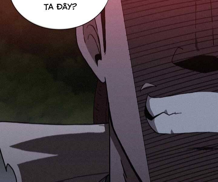 Thân Thủ Đệ Nhất Kiếm Chapter 97 - 8