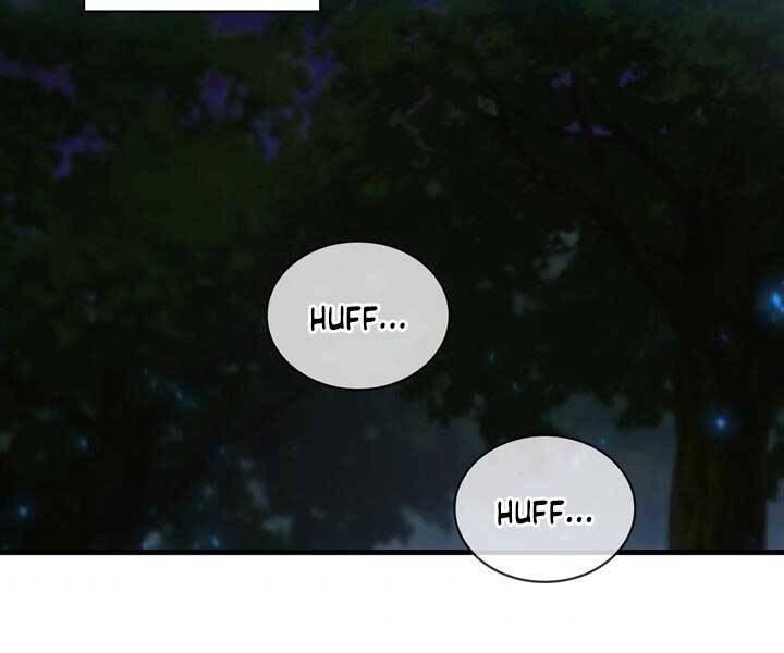 Thân Thủ Đệ Nhất Kiếm Chapter 97 - 77