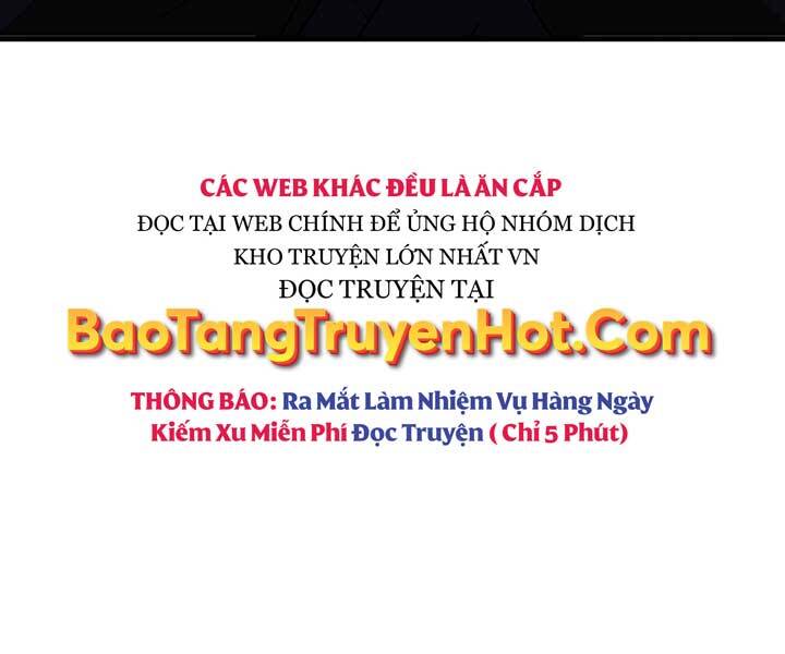 Thân Thủ Đệ Nhất Kiếm Chapter 97 - 80