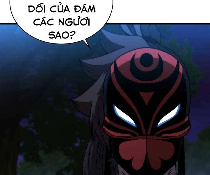 Thân Thủ Đệ Nhất Kiếm Chapter 97 - 87