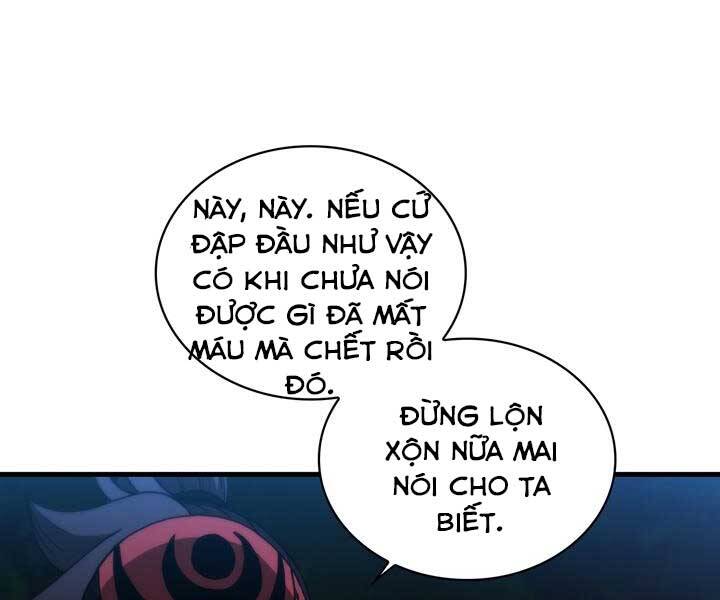 Thân Thủ Đệ Nhất Kiếm Chapter 97 - 91