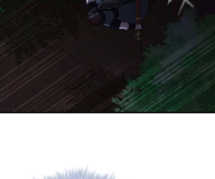 Thân Thủ Đệ Nhất Kiếm Chapter 97 - 96