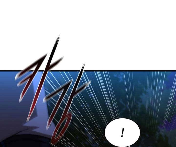 Thân Thủ Đệ Nhất Kiếm Chapter 97 - 99