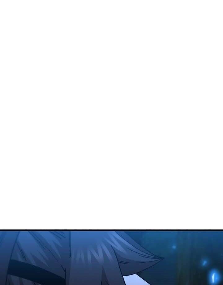 Thân Thủ Đệ Nhất Kiếm Chapter 98 - 1