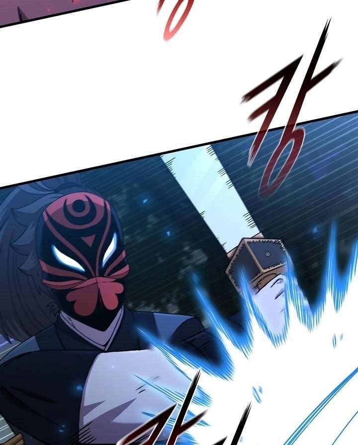 Thân Thủ Đệ Nhất Kiếm Chapter 98 - 11