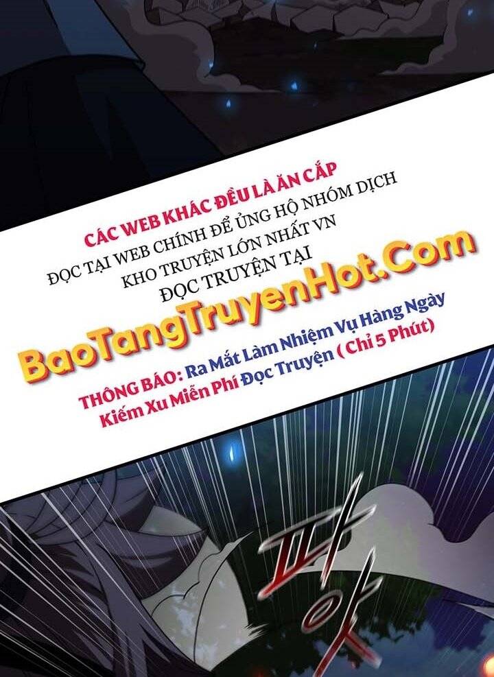 Thân Thủ Đệ Nhất Kiếm Chapter 98 - 101