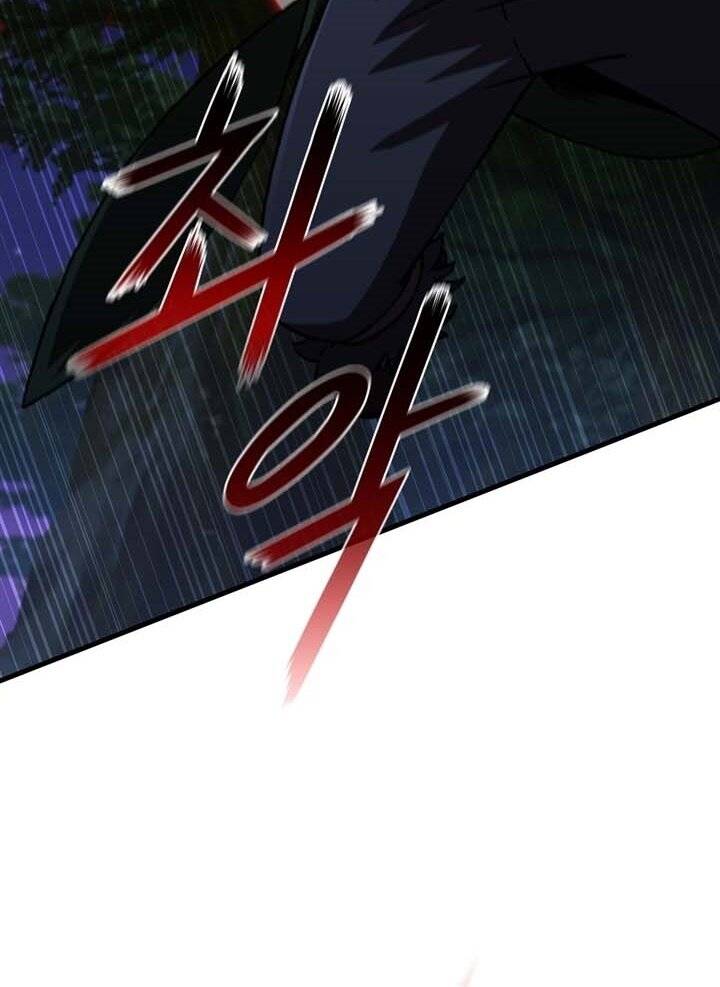 Thân Thủ Đệ Nhất Kiếm Chapter 98 - 104