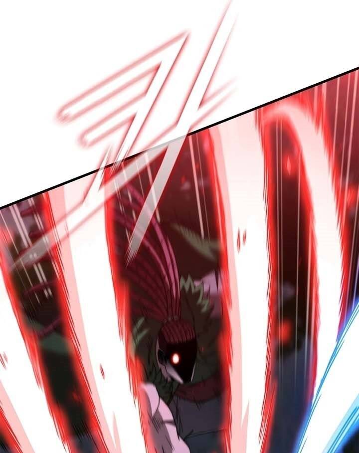 Thân Thủ Đệ Nhất Kiếm Chapter 98 - 105